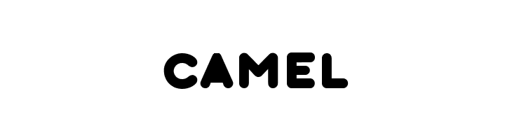 AristotelicaSmallCaps-Bold  Free Fonts Download