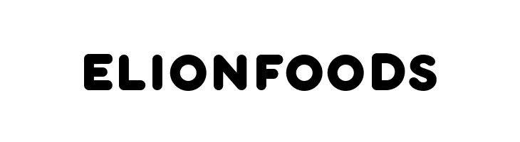 AristotelicaSmallCaps-Bold  Free Fonts Download