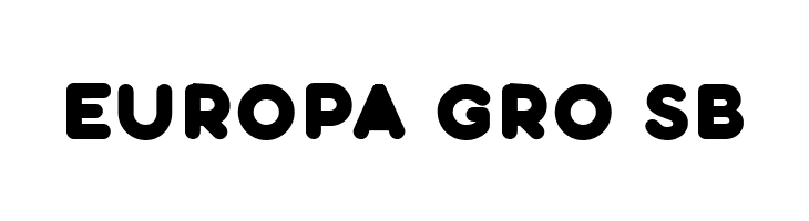AristotelicaSmallCaps-Bold  Free Fonts Download