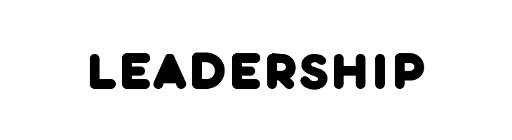 AristotelicaSmallCaps-Bold  Free Fonts Download