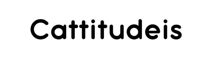 Aristotelica Text Trial DemiBold  Free Fonts Download