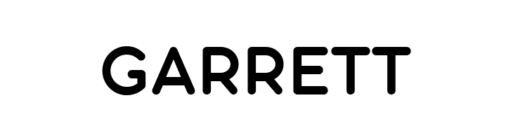 Aristotelica Text Trial DemiBold  Free Fonts Download