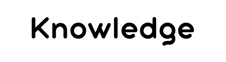 Aristotelica Text Trial DemiBold  Free Fonts Download