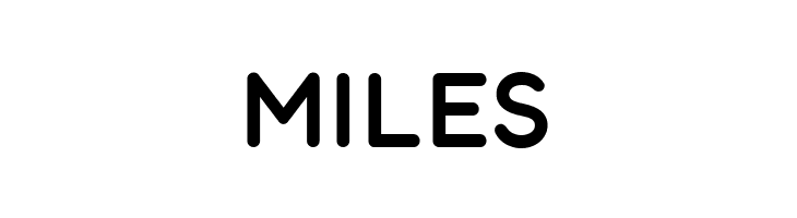 Aristotelica Text Trial DemiBold  Free Fonts Download