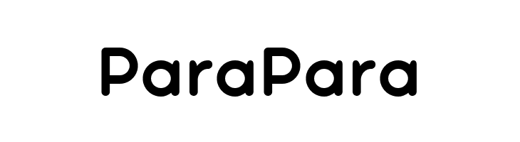 Aristotelica Text Trial DemiBold  Free Fonts Download