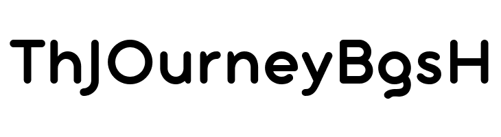 Aristotelica Text Trial DemiBold  Free Fonts Download