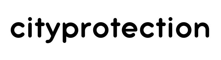 Aristotelica Text Trial DemiBold  Free Fonts Download