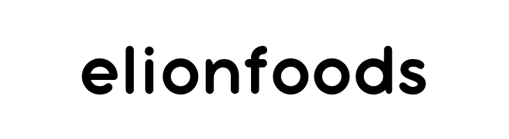 Aristotelica Text Trial DemiBold  Free Fonts Download