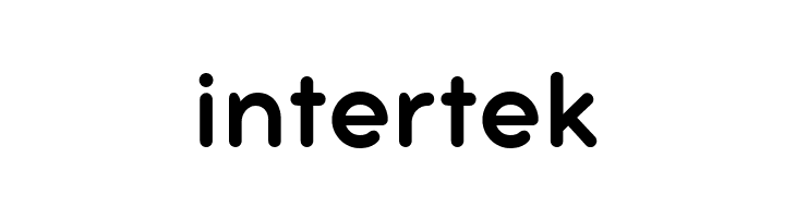 Aristotelica Text Trial DemiBold  Free Fonts Download