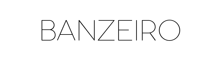 Aristotelica Display Trial Thin  Free Fonts Download