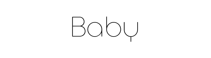 Aristotelica Display Trial Thin  Free Fonts Download