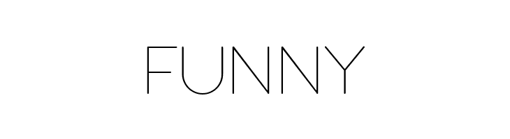 Aristotelica Display Trial Thin  Free Fonts Download