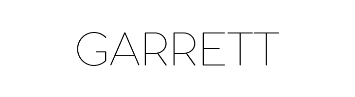 Aristotelica Display Trial Thin  Free Fonts Download