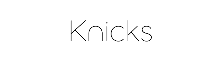 Aristotelica Display Trial Thin  Free Fonts Download