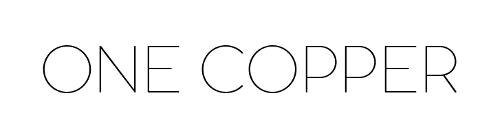 Aristotelica Display Trial Thin  Free Fonts Download