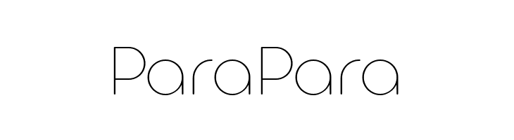 Aristotelica Display Trial Thin  Free Fonts Download