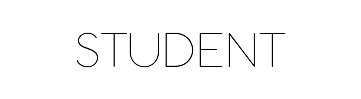 Aristotelica Display Trial Thin  Free Fonts Download