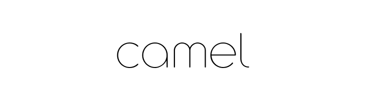 Aristotelica Display Trial Thin  Free Fonts Download