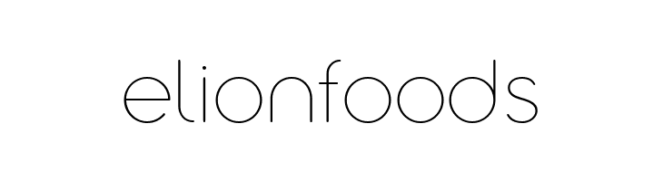 Aristotelica Display Trial Thin  Free Fonts Download
