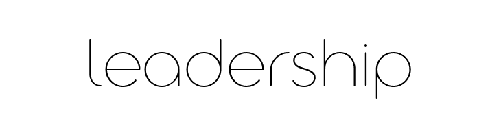 Aristotelica Display Trial Thin  Free Fonts Download