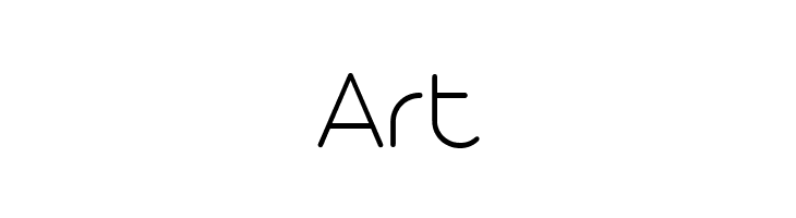 Aristotelica Display Trial ExtraLight  Free Fonts Download