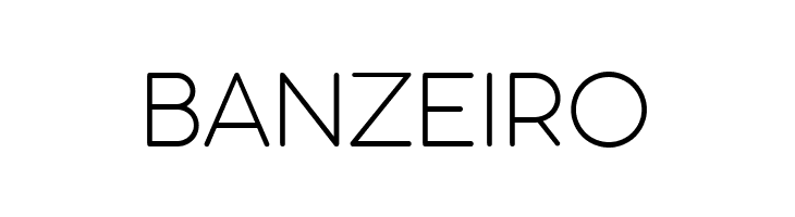 Aristotelica Display Trial ExtraLight  Free Fonts Download