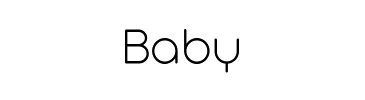 Aristotelica Display Trial ExtraLight  Free Fonts Download