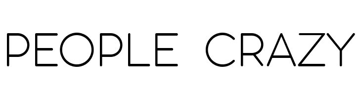 Aristotelica Display Trial ExtraLight  Free Fonts Download