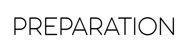 Aristotelica Display Trial ExtraLight  Free Fonts Download