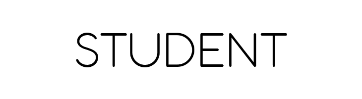 Aristotelica Display Trial ExtraLight  Free Fonts Download