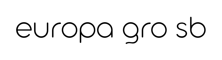 Aristotelica Display Trial ExtraLight  Free Fonts Download