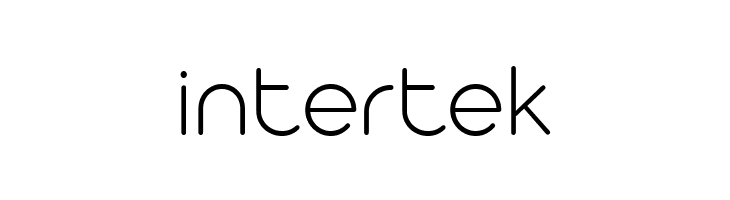 Aristotelica Display Trial ExtraLight  Free Fonts Download