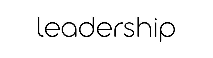 Aristotelica Display Trial ExtraLight  Free Fonts Download