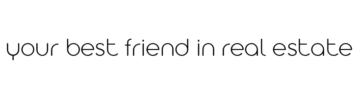 Aristotelica Display Trial ExtraLight  Free Fonts Download