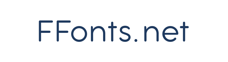 Aristotelica Text Trial Light font — Lorem ipsum body text preview