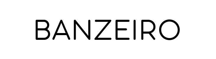 Aristotelica Text Trial Light  Free Fonts Download