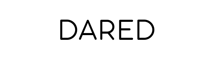 Aristotelica Text Trial Light  Free Fonts Download