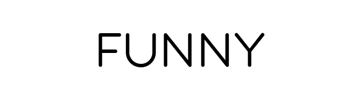 Aristotelica Text Trial Light  Free Fonts Download