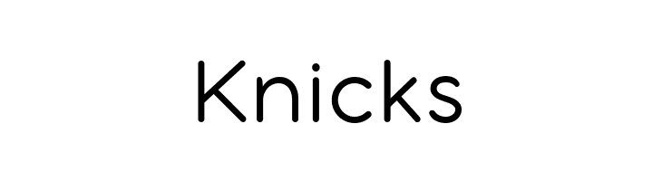 Aristotelica Text Trial Light  Free Fonts Download