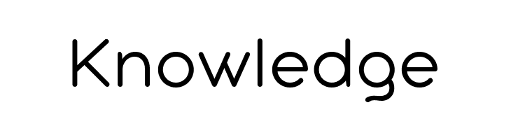 Aristotelica Text Trial Light  Free Fonts Download