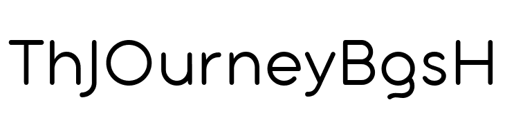 Aristotelica Text Trial Light  Free Fonts Download