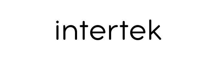 Aristotelica Text Trial Light  Free Fonts Download