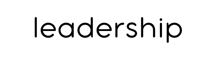 Aristotelica Text Trial Light  Free Fonts Download