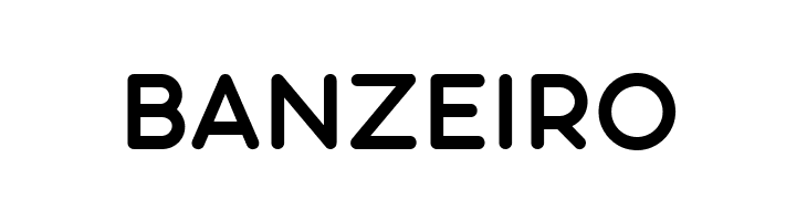 AristotelicaSmallCaps-DemiBold  Free Fonts Download