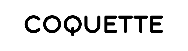 AristotelicaSmallCaps-DemiBold  Free Fonts Download