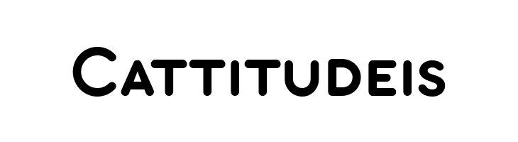 AristotelicaSmallCaps-DemiBold  Free Fonts Download