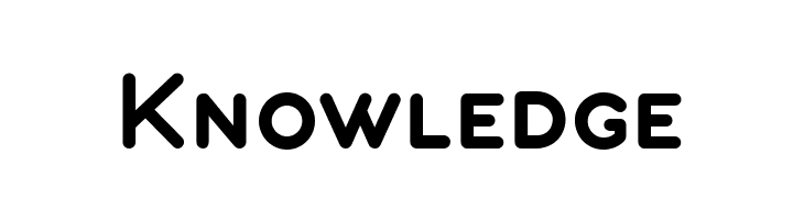 AristotelicaSmallCaps-DemiBold  Free Fonts Download