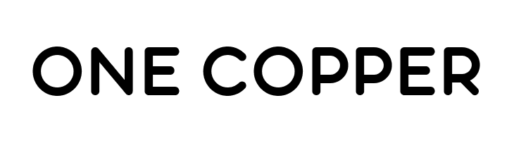 AristotelicaSmallCaps-DemiBold  Free Fonts Download