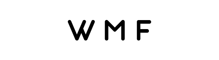 AristotelicaSmallCaps-DemiBold  Free Fonts Download