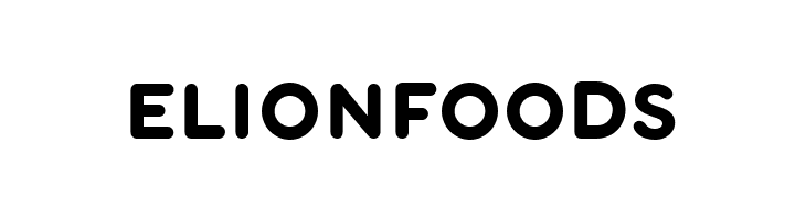 AristotelicaSmallCaps-DemiBold  Free Fonts Download